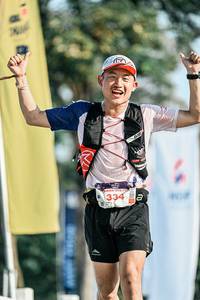 BIB: 
                            <button type="button" onclick="openModal(25936053)" class="btn btn-primary btn-sm float-right btn-popup" data-toggle="modal" data-target=".modal-high-quality">
                        <i class="fas fa-shopping-cart"></i> Add to Cart
                    </button>
                                            <button type="button" onclick="isThisMe(25936053, true)" class="btn btn-success btn-sm float-right btn-popup btn-isme hidden" data-toggle="tooltip" data-placement="bottom" title="นี่คือรูปของคุณใช่ไหม คลิกที่นี่เพื่อเอาเข้าอัลบั้ม">
                        <i class="fas fa-plus"></i> Add to album
                    </button>
                    <button type="button" onclick="isThisMe(25936053, false)" class="btn btn-warning btn-sm float-right btn-popup btn-isnotme hidden">
                        <i class="fas fa-ban"></i> Remove from album
                    </button>